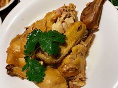-天宜隆蘑菇宴火锅(石景山旗舰店)