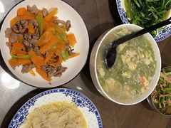 -苏州雏渐肥月嫂
