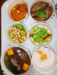 点击看大图 -芙蓉花月子会所(朝阳区店)