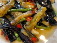 -双流传承老妈兔头(玉林总店)