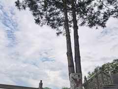 -重庆云阳龙缸景区