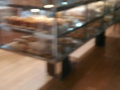 android_upload_pic-巴黎曼朵(欧亚商都A座店)