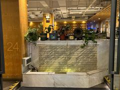-同仁四季椰子鸡(福田东园总店)