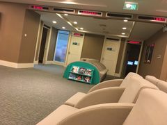 -上海美兆健康医疗体检中心(古北店)