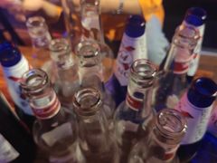 -唱吧麦颂KTV·派对(东坝店)