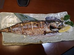 -和来日本料理(青年东路店)