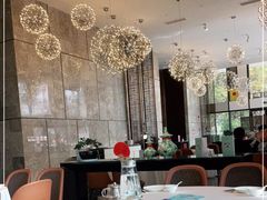 -湛江菜.江南首席(昆山店)
