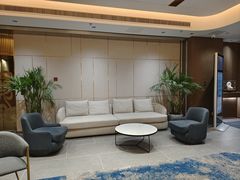 -沈阳天宝国际酒店(故宫中街地铁站店)