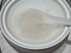 -虹御轩·传承江浙菜(虹桥店)