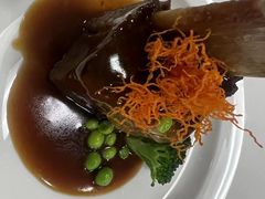 -彩丰楼·中餐厅(国家会展中心上海洲际店)