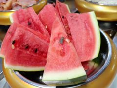 -东门町美食街