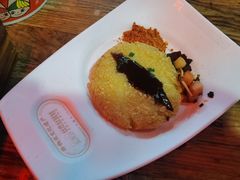 -丝恋丝娃娃(小河海纳店)