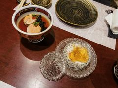 -本格(星光大道二期店)