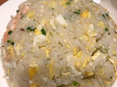 -鼎泰丰(德基广场店)