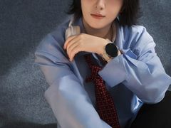-大树装饰·十年本土家装
