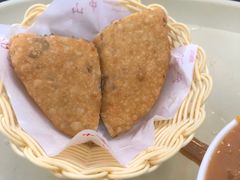 -方中山胡辣汤(顺河路店)