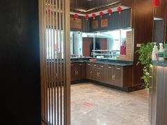 -聚鑫阁江浙菜·非遗传承技艺(闵行交大店)