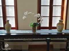 -静园(和平区)