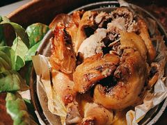 -桂满陇-南宋御街(正大广场店)
