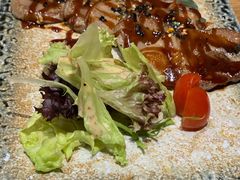 -林妈妈村·日式料理(宝山龙湖天街店)