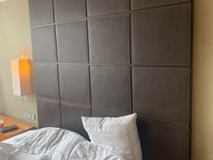 -北京千禧大酒店