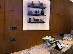 -北辰洲际酒店·IT MAMA意式家味餐厅