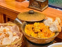 -越美小馆·越南料理(曲江店)