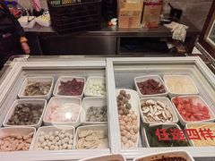 -大桶水·全国旗舰店(体育路店)