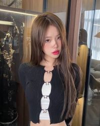 -SAKURA美发沙龙
