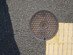 -灌篮高手动画打卡地