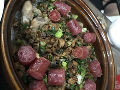 -阳江河堤老牌曾记美食