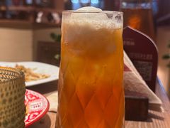 -耶里夏丽·丝路国际·新疆餐厅(浦东区东方路店)