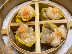 超点-明虾烧卖皇（周末）-稻香酒家·35年老字号(侨光店)