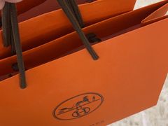 -HERMES(万象城店)