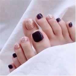 -悦指间美甲美睫