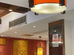 -福来居烤鸭店(天坛二店)