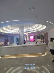 -深圳米兰柏羽医疗美容医院