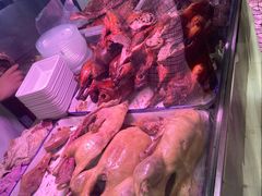 -章云板鸭(评事街店)