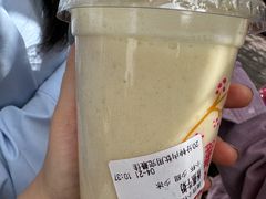-翼果厨(总店)