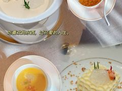 -福玺荟(外滩罗斯福店)