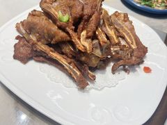 -章氏(车站北路店)