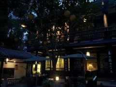 android_upload_pic-王家渡火锅(三苏祠店)