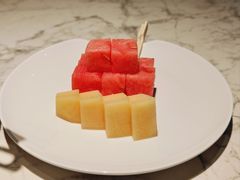 -老兴鲜(黄浦店)