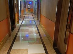 -GalaCity上海歌城(杨浦百联店)