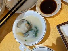 -鹏城人家海鲜酒家·23年老字号(较场尾店)