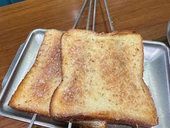-老虎滩大连海鲜烧烤(水游城店)