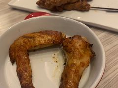 -必胜客(蜀山万象汇店)
