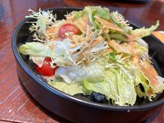 -明州小宴(文化广场店)