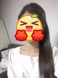 点击看大图 -镁连社·美联社