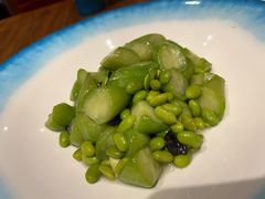 -山西会馆·晋菜·晋商宴·民俗博物馆(体育路店)